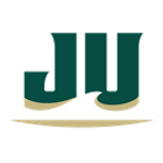 Logo of the Jacksonville Dolphins