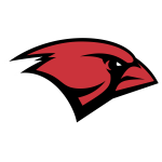 Logo of the Incarnate Word Cardinals