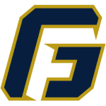 Logo of the George Fox Bruins