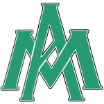 Logo of the Arkansas-Monticello Boll Weevils