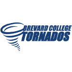 Logo of the Brevard Tornados