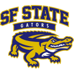 Logo of the San Francisco State Gators