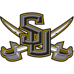 Logo of the Southwestern Pirates