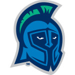 Logo of the West Florida Argonauts