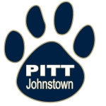 Logo of the Pittsburgh-Johnstown Mountain Cats