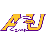 Logo of the Ashland Eagles