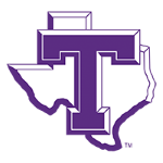 Logo of the Tarleton State Texans