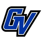 Logo of the Grand Valley State Lakers