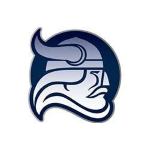 Logo of the Berry Vikings