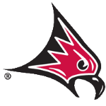 Logo of the Wisconsin–River Falls Falcons