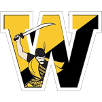 Logo of the Wooster Fighting Scots