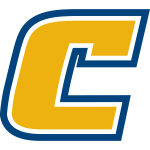 Logo of the Chattanooga Mocs