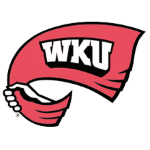 Logo of the Western Kentucky Hilltoppers