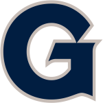 Logo of the Georgetown Hoyas