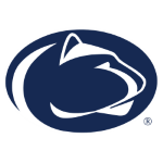 Logo of the Penn St Nittany Lions