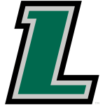 Logo of the Loyola Maryland Greyhounds