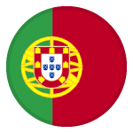 Logo of the Portugal