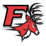 Logo of the Fairfield Stags