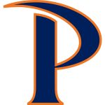 Logo of the Pepperdine Waves