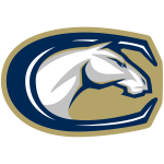 Logo of the UC Davis Aggies