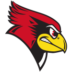 Logo of the Illinois State Redbirds