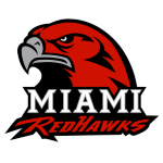 Logo of the Miami Ohio