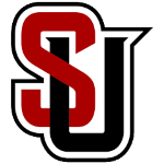 Logo of the Seattle Redhawks