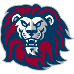 Logo of the Loyola Marymount Lions