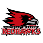 Logo of the Southeast Missouri State