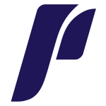 Logo of the Portland Pilots