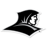 Logo of the Providence Friars