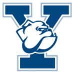 Logo of the Yale Bulldogs