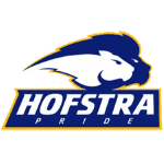 Logo of the Hofstra Pride