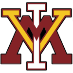 Logo of the Virginia Military Keydets